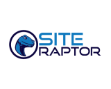 /public/logoimage/1523596056site raptor_Sygitech copy 4.png